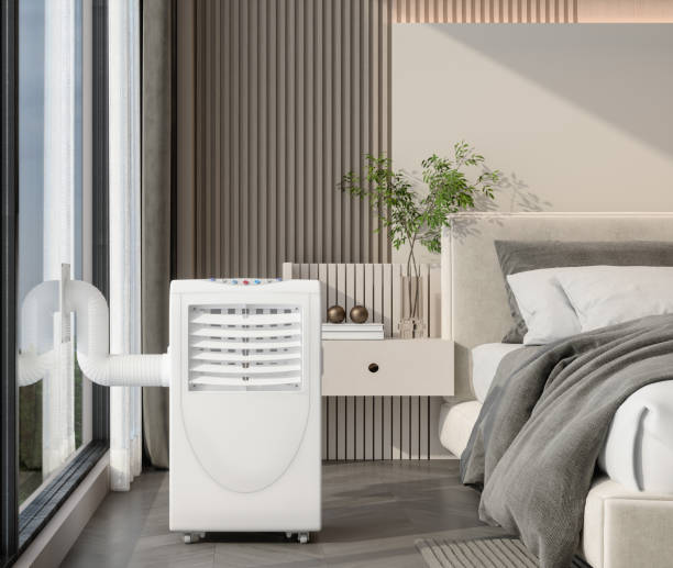 Professional HVAC in Enid, OK