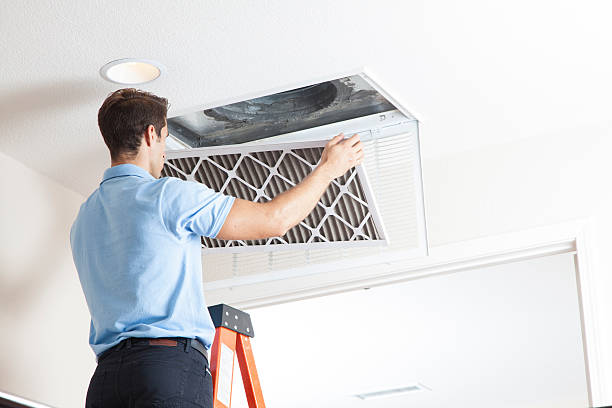 Best VRF (Variable Refrigerant Flow) Systems in Enid, OK