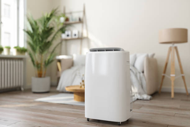 Best HVAC Software and Technology in Enid, OK
